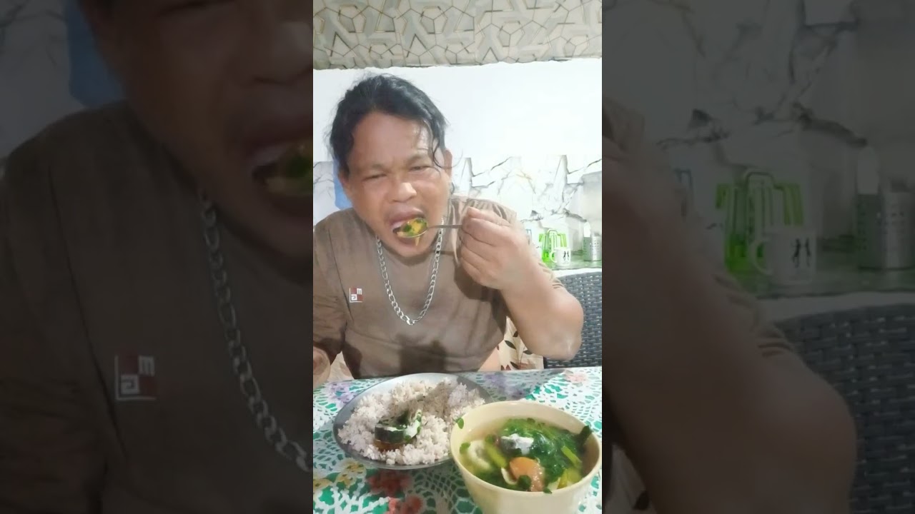 Kain idol 