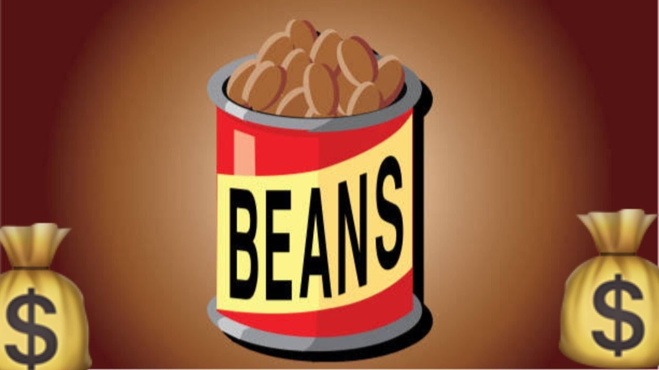 BAKED BEANS - BCT TOKEN STAKING IS LIVE - HOW TO STAKE ! 🚀🚀🚀