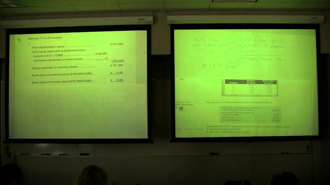 C13Book Value8