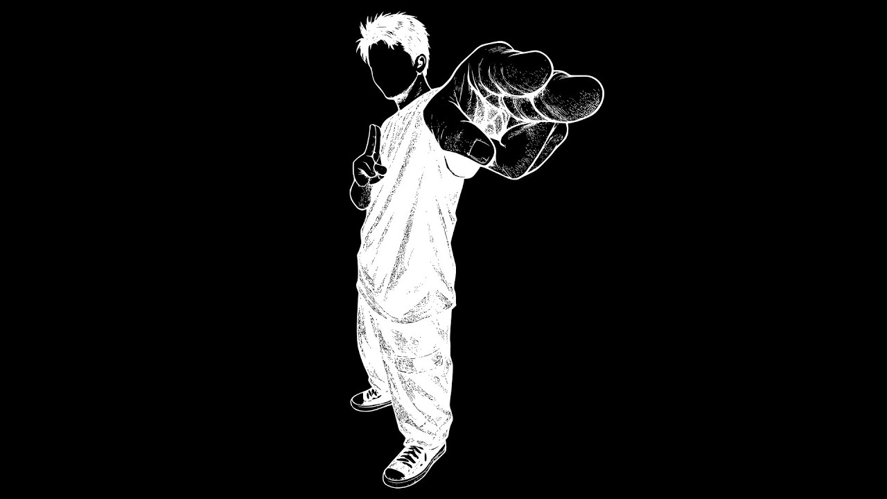 WoXoW - Horizon