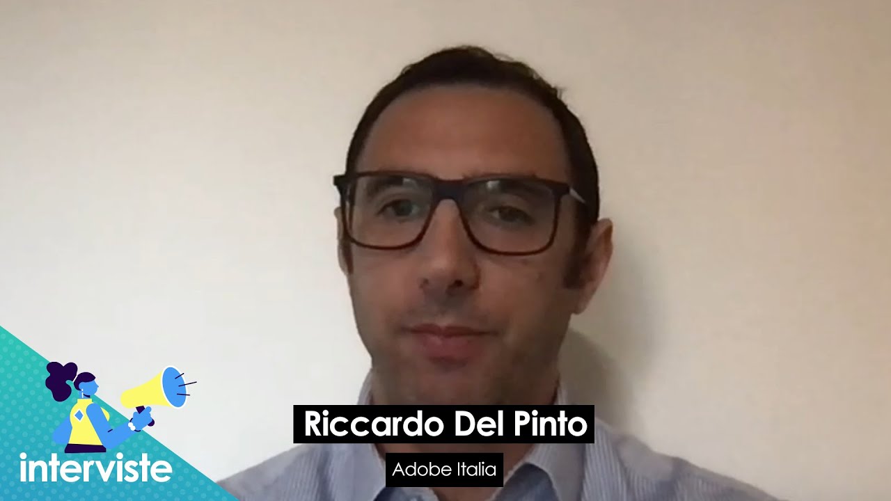Del Pinto: 