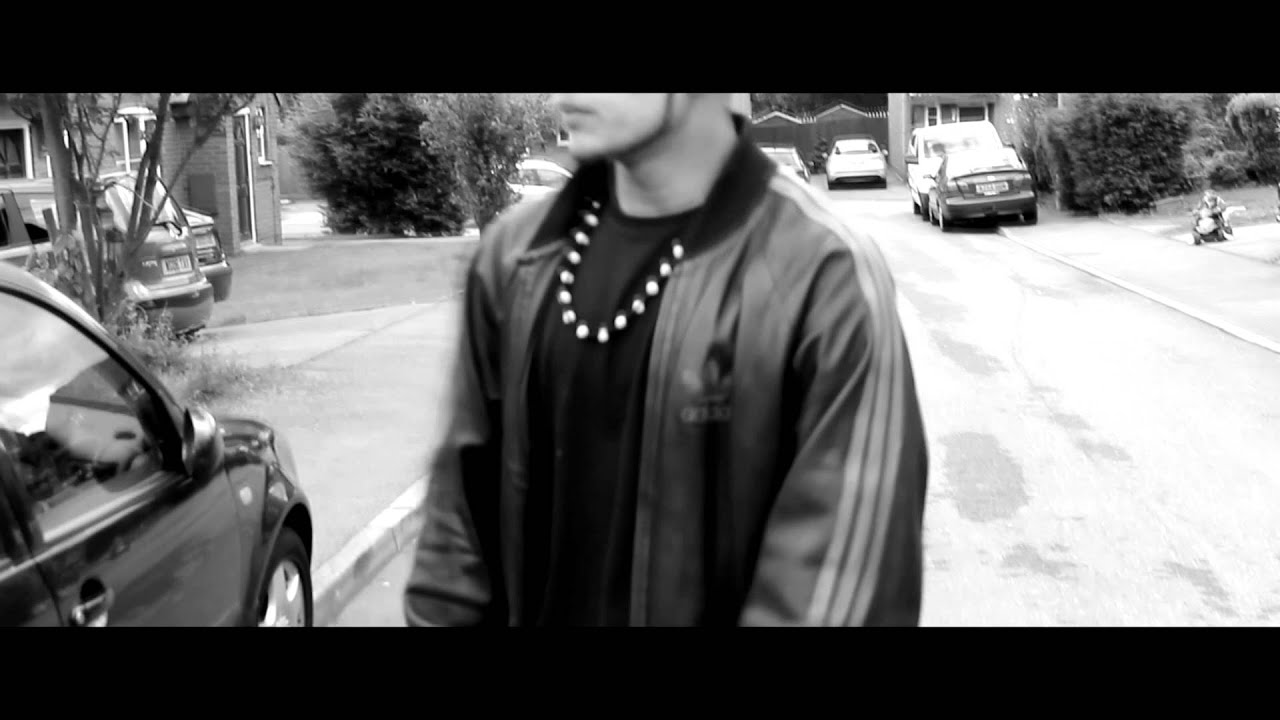 SULTAN HOOD VIDEO