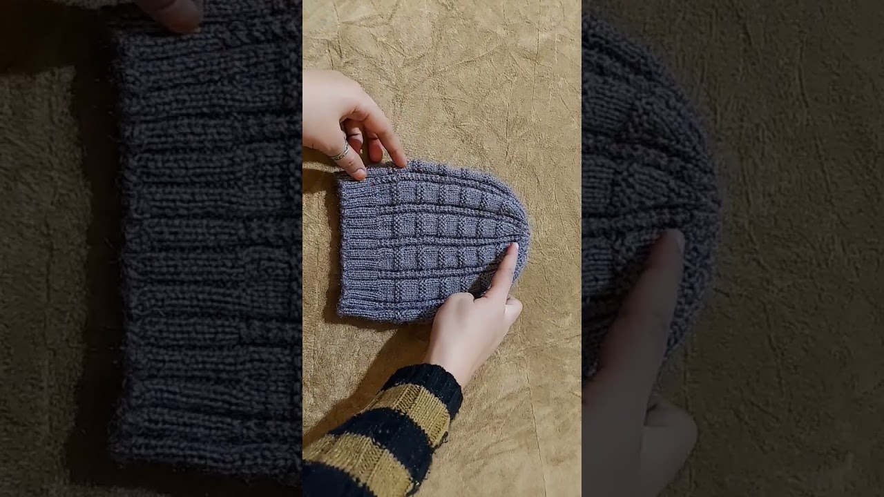 cap for beginners/woolen cap design for men/gents woolen cap/ladies cap/girls cap/new woolen topi