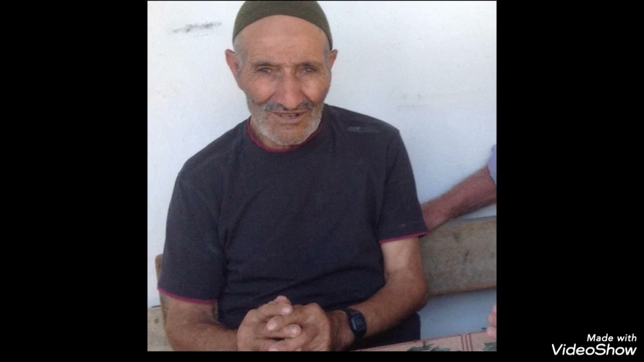 Meçitözü ibek köyü 