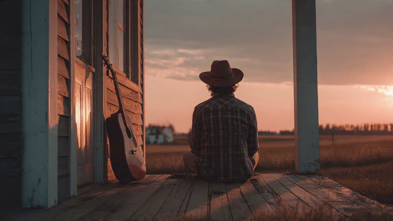 MUSICA - EU E O VIOLÃO