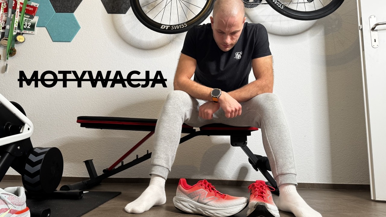 mimo że nie chciałem i tak poszedłem.........