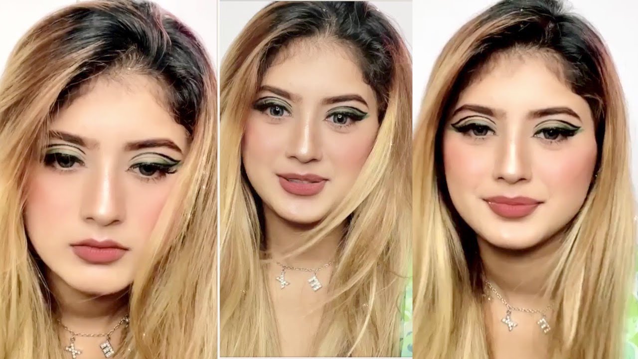 Arishfa Khan LIVE🔴 Chat With Fans || Instagram || Tik Tok Star LIVE Chat