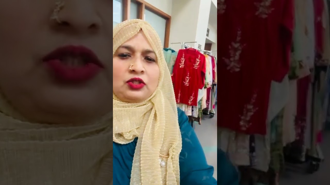 রবিবার ০৬/২২/২০২৫ ঈদ আনন্দ মেলা আয়োজন করেছেন ফ্রেন্ডসনফ্যামিলি