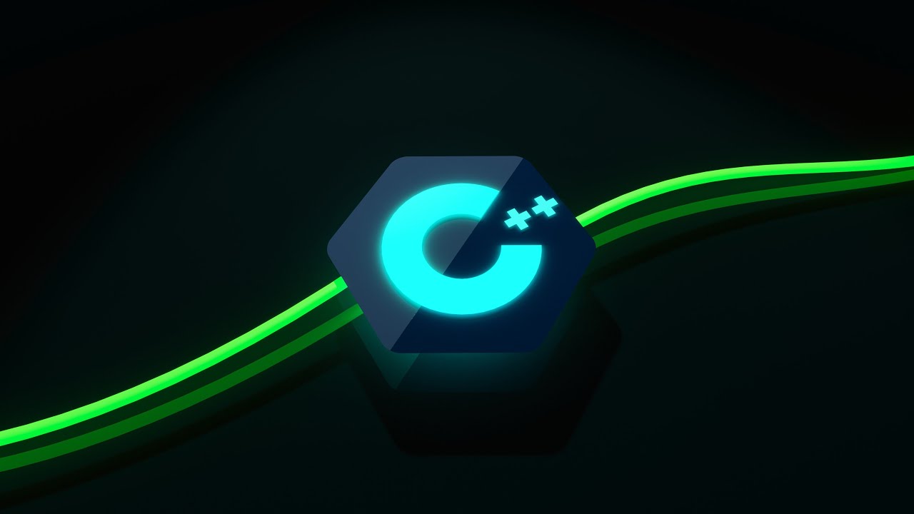 Developing a Node Engine in C++