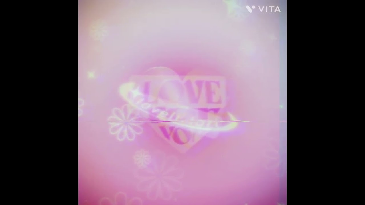 Love for you (1 hour version)