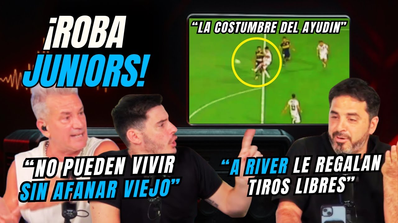 DIEGO DIAZ ON FIRE: 