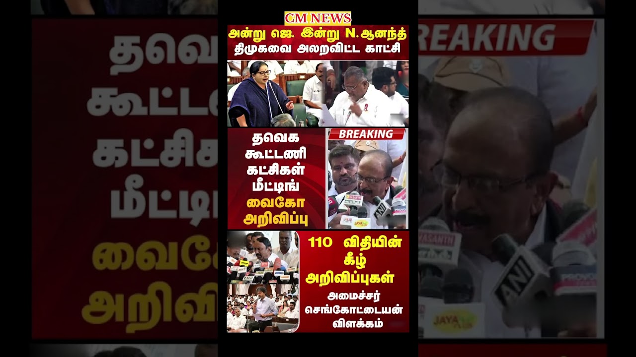 TVK Thalapathy vijay anna || #tvk#dmk#admk#congress#bjp#breakingnews#news#thalapathy#vijay