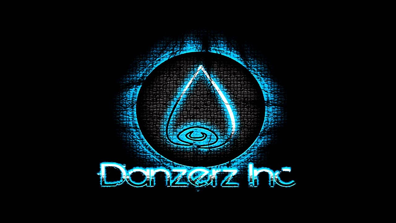 Danzerz Inc - Wieza Samotnosci 2009 (Official)