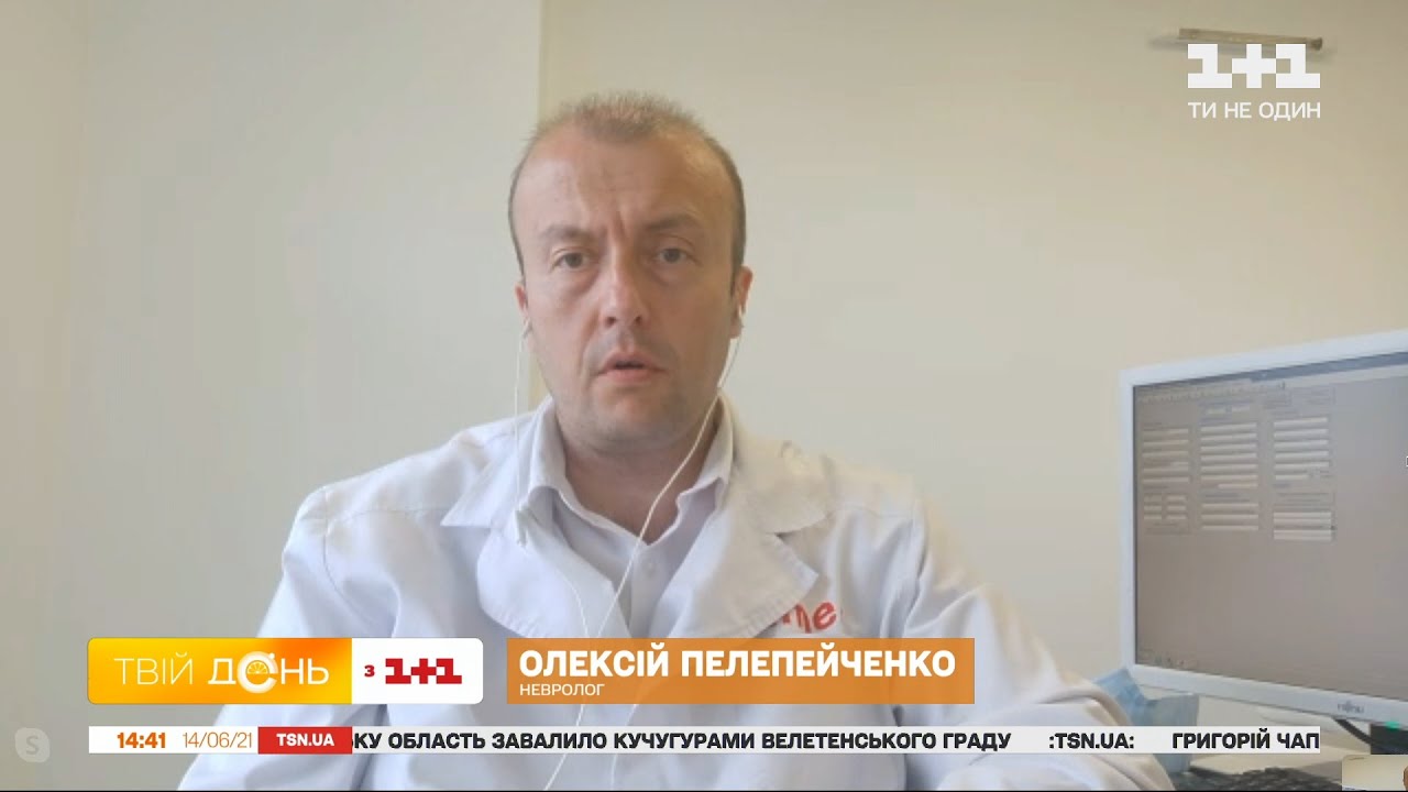 Как выбирать беговел для ребенка и насколько это безопасно — комментарий врача-невролога