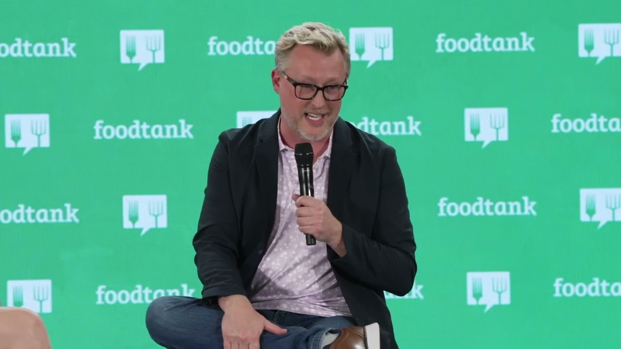 “The Role of Retail in Food Access and Affordability