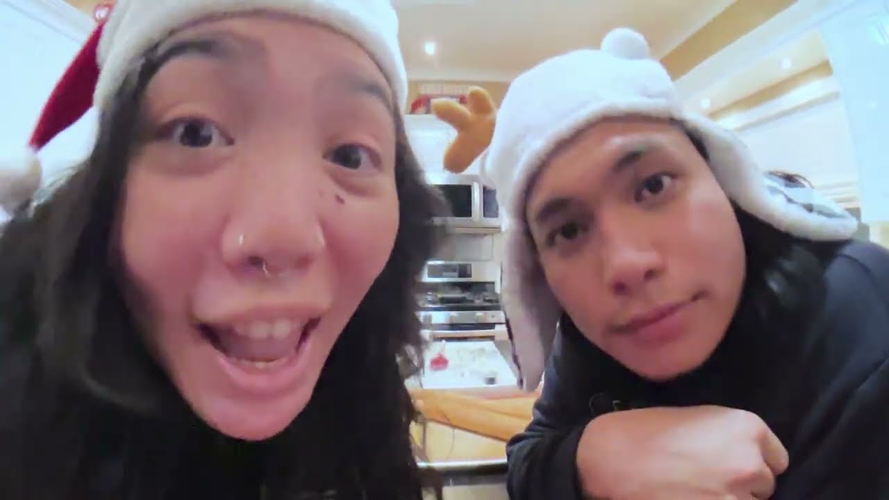 Harmony Chea x Rand Anakin - Won't Miss You (Official Music Video)