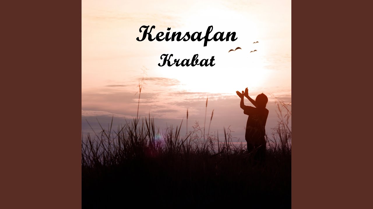 Krabat