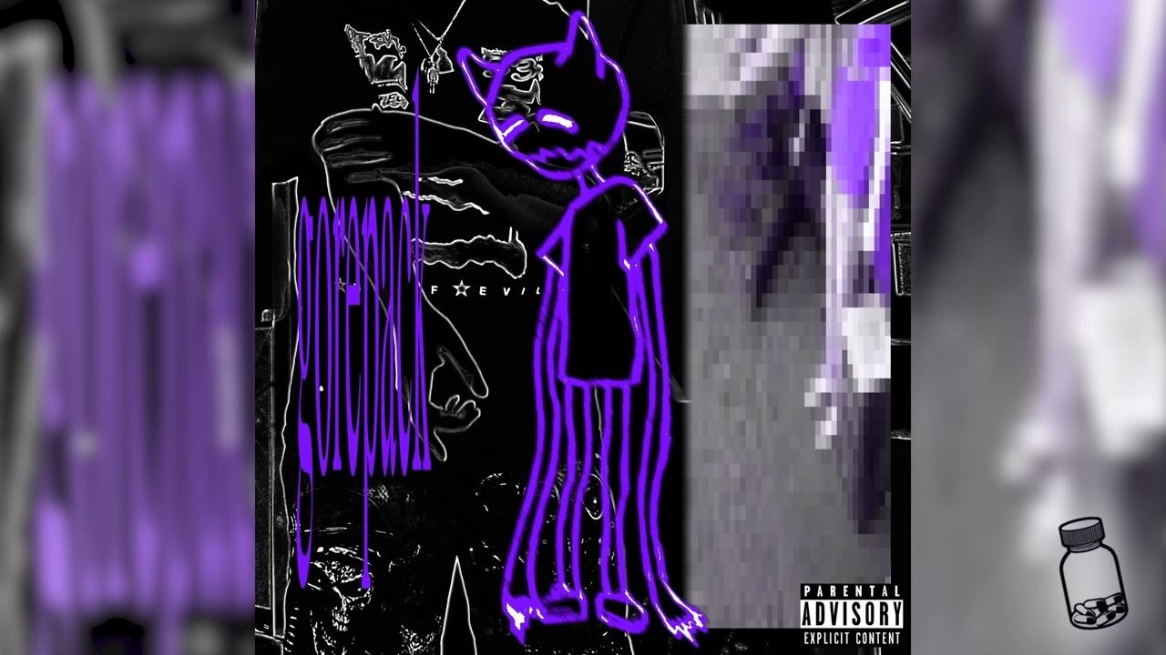 funeral - i don't know why (ft. 800pts) ( slowed + reverb )