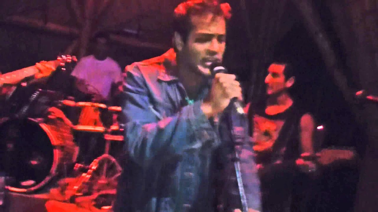 Skunk Brothers, m&aacute;s m&uacute;sica