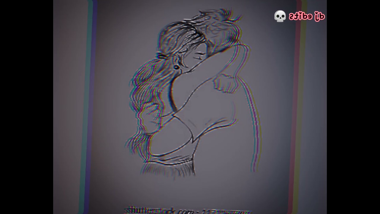 vaseegara remix bgm😇💕#djedits💀