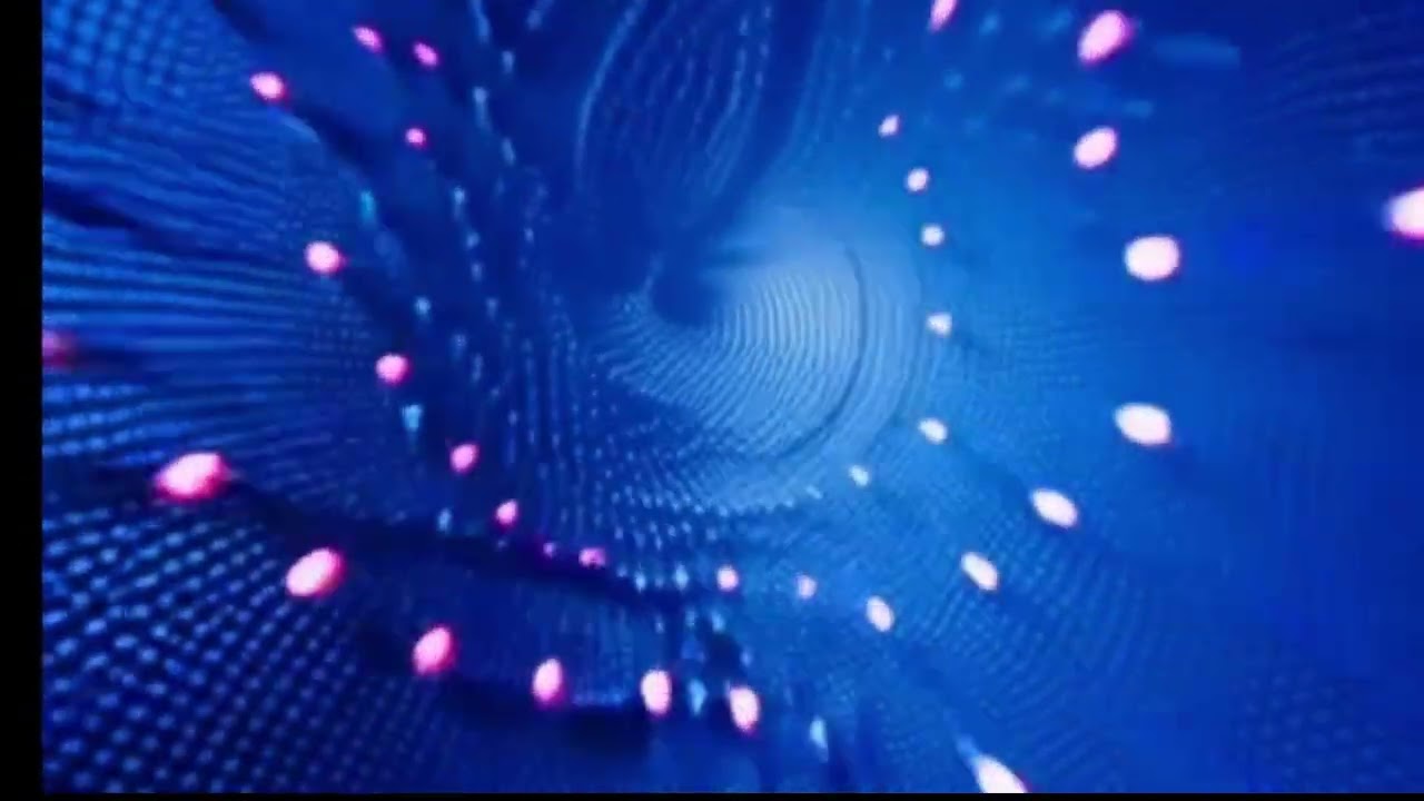 LOSE CONTROL REMIX