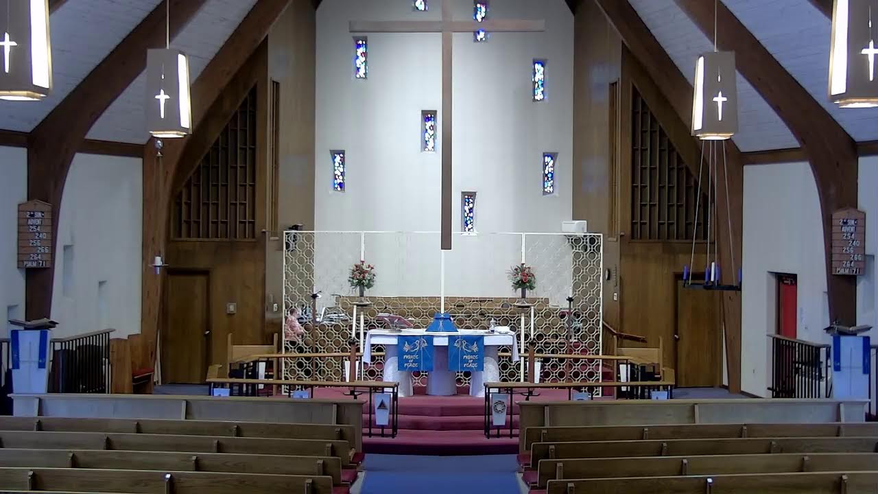 Worship