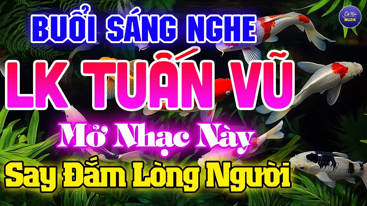 Nhạc Không Lời Bolero Thư Giãn SAY ĐẮM LÒNG NGƯỜI - Hòa Tấu Nhạc Không Lời Hải Ngoại Phòng Trà