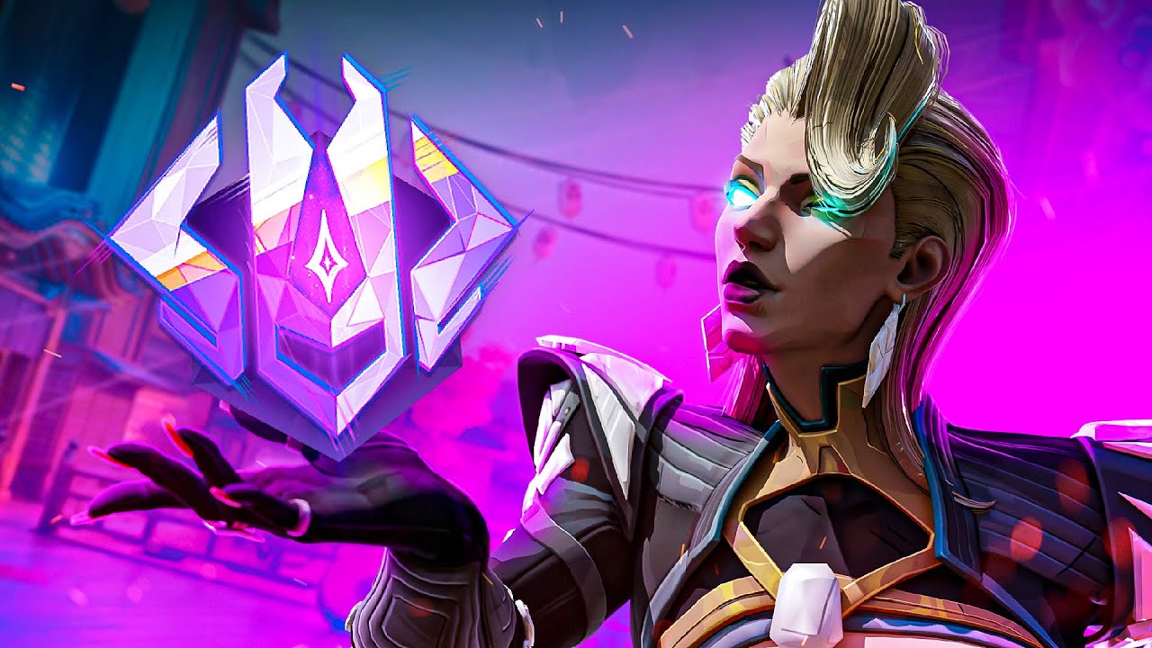 Hitting GM On Tank In Only 2 Days
