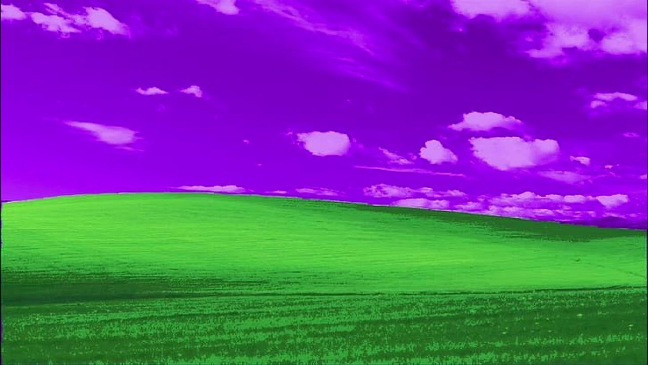 [FREE] FUTURISTICGLO TYPE BEAT 2025 - 