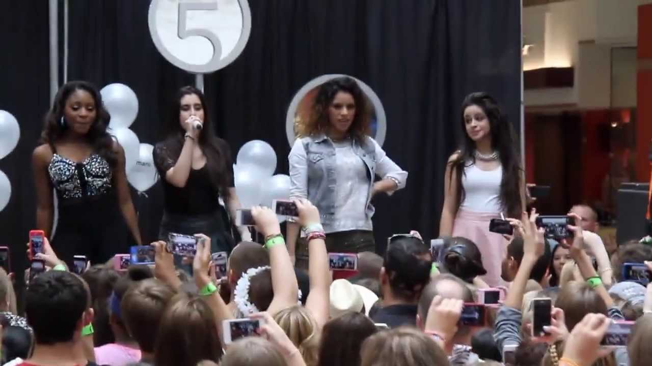 Harmonize America - Cleveland, OH