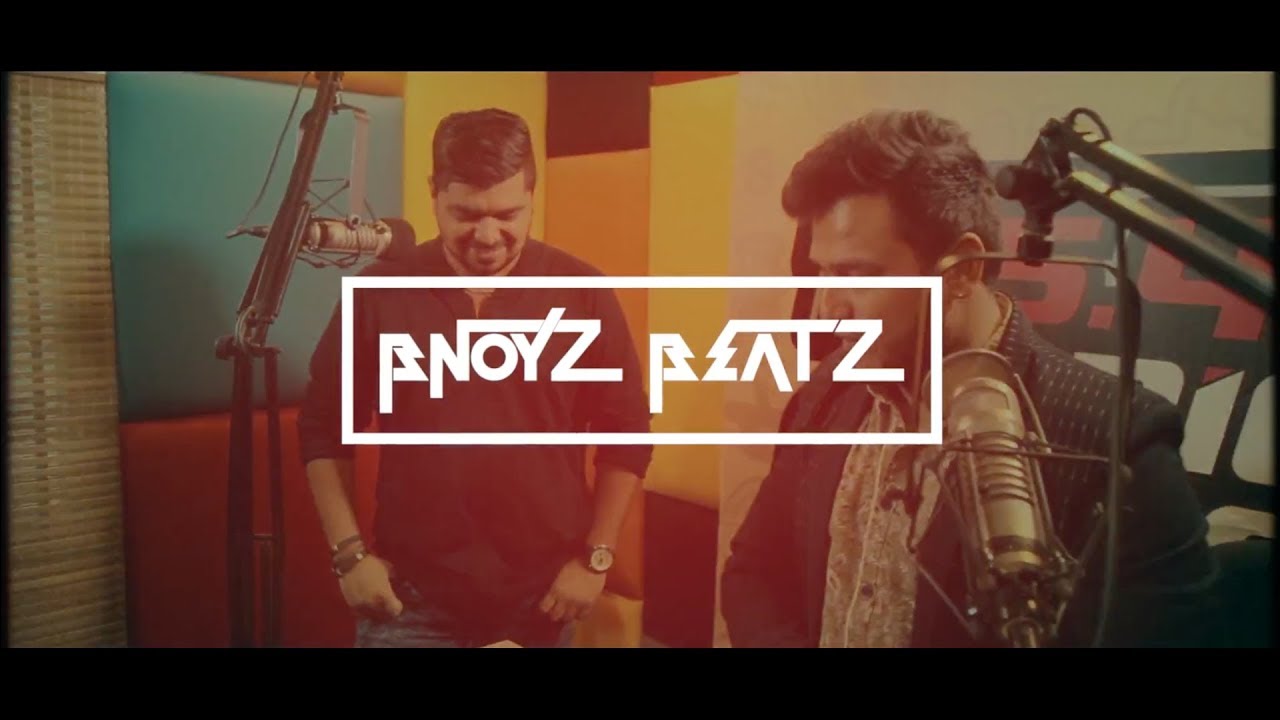 Bollywood Mashup in a SINGLE BEAT 2020