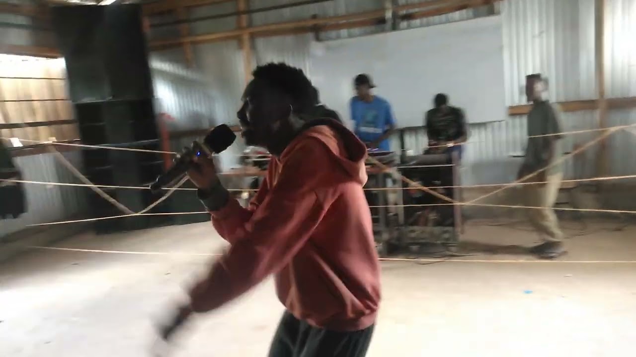 SABATIA COLLEGE||PERFORMANCE ||NAPEDWA NA MUNGU 
