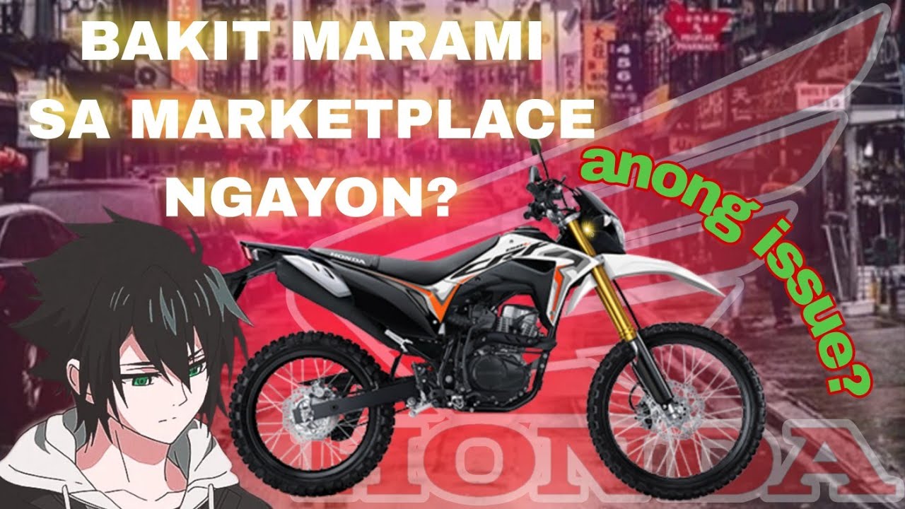 𝗞𝗔𝗬𝗔 𝗣𝗔𝗟𝗔 𝗠𝗔𝗥𝗔𝗠𝗜 𝗦𝗔 𝗠𝗔𝗥𝗞𝗘𝗧 𝗣𝗟𝗔𝗖𝗘! 𝗖𝗥𝗙 𝟭𝟱𝟬𝗟 𝗔𝗡𝗚 𝗕𝗜𝗟𝗜𝗦 𝗡𝗔𝗦𝗜𝗥𝗔 / 𝟮 𝗬𝗥𝗦 𝗣𝗔𝗟𝗔𝗡𝗚 𝗢𝗩𝗘𝗥𝗛𝗔𝗨𝗟 𝗡𝗔 𝗞𝗔𝗔𝗚𝗔𝗗!
