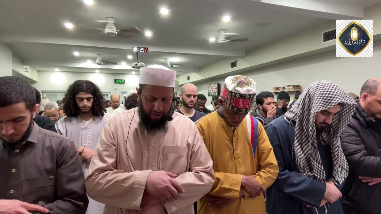 سلسلة القطوف الندية من المعاملات النبوية  هدي النبي صلى الله عليه وسلم في تربية أزواجه (2)