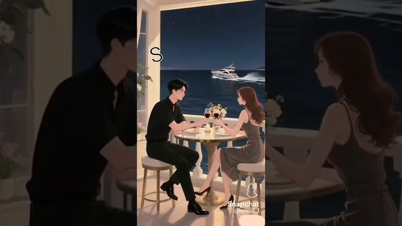 2 сентября 2025 г.