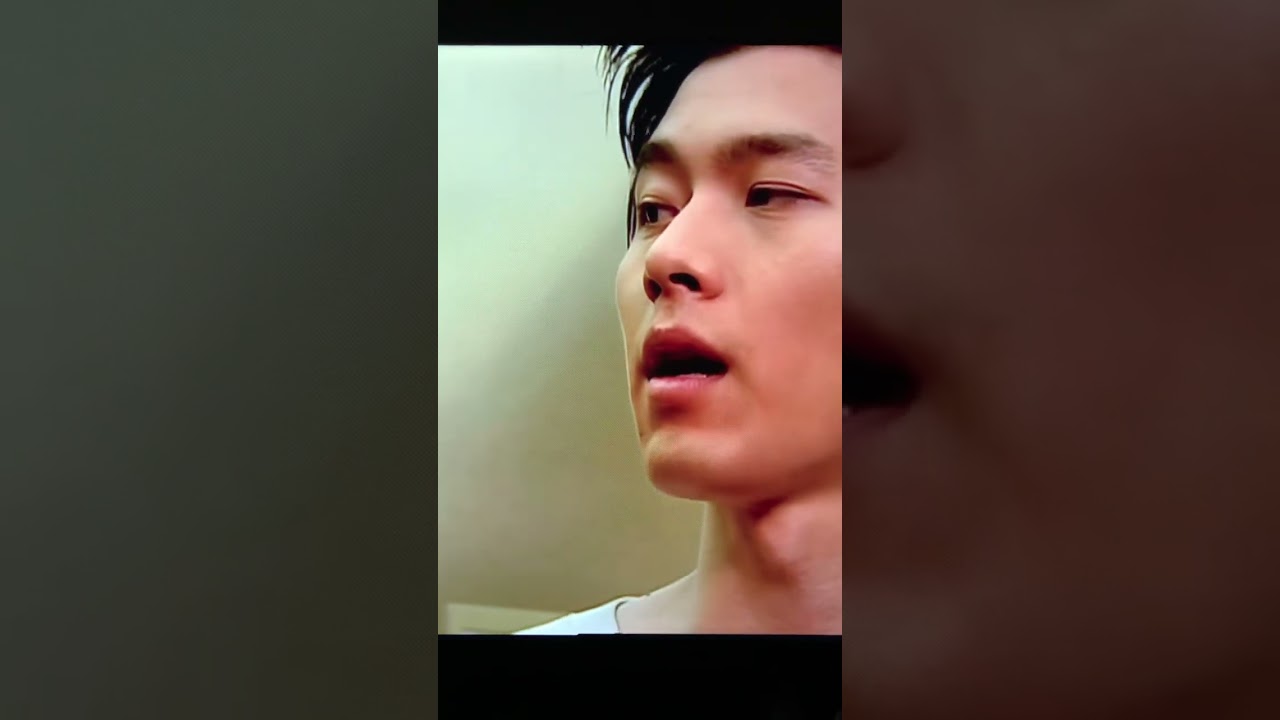 My Lovely Sam Soon 2005 KDrama 내 이름은 김삼순 zero sum game of love…elevator Video Prop of MBC Prod & MBC