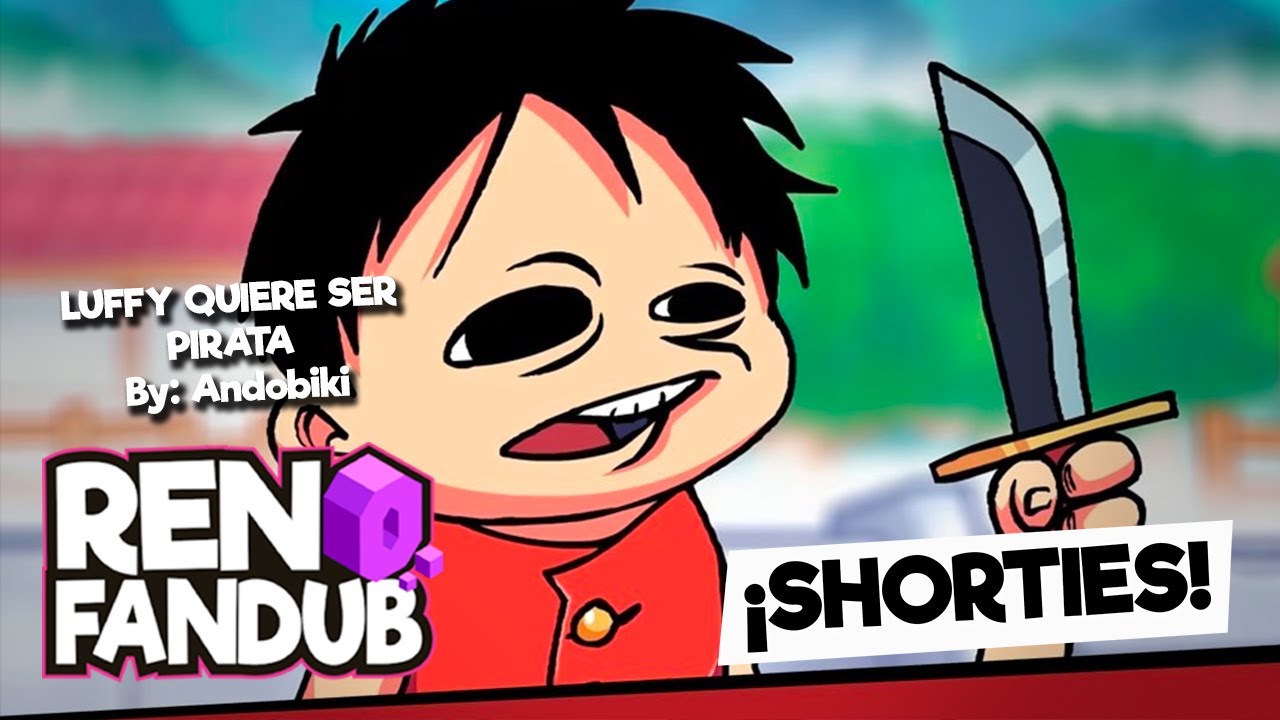 #onepiece