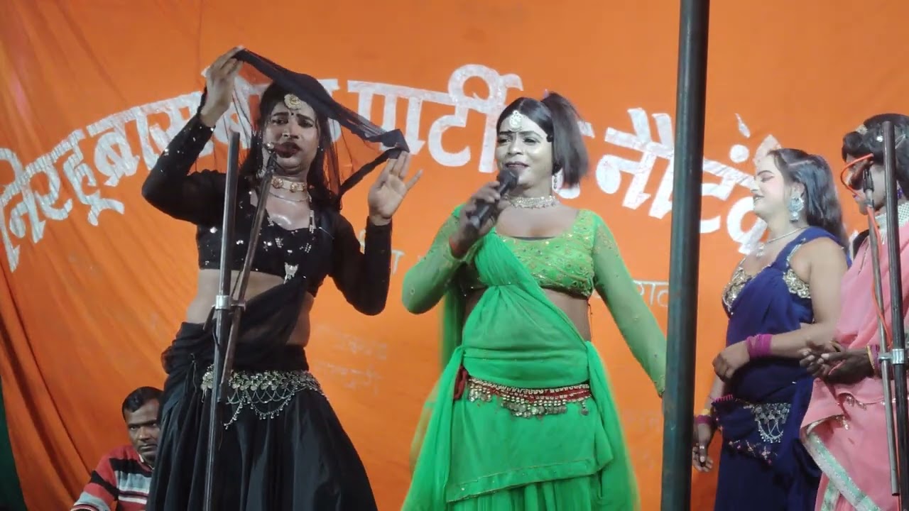 8 जनवरी 2026
