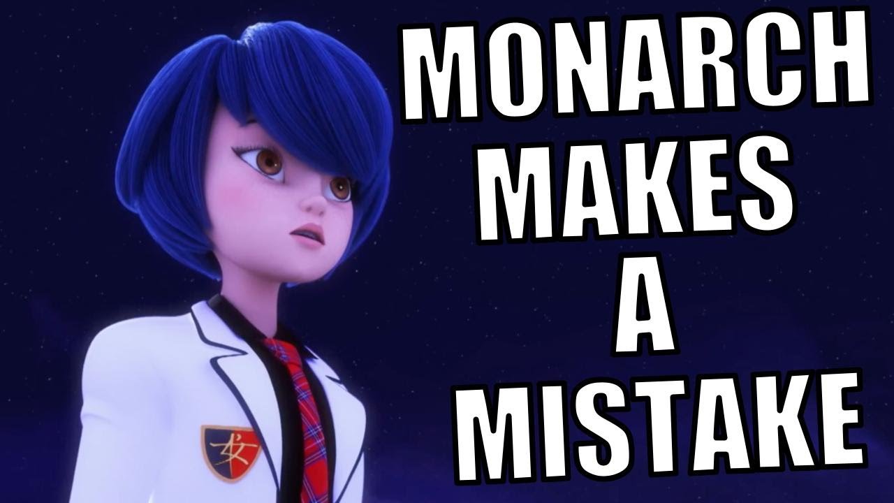 Perfection⎮Miraculous Ladybug Season 5 Review