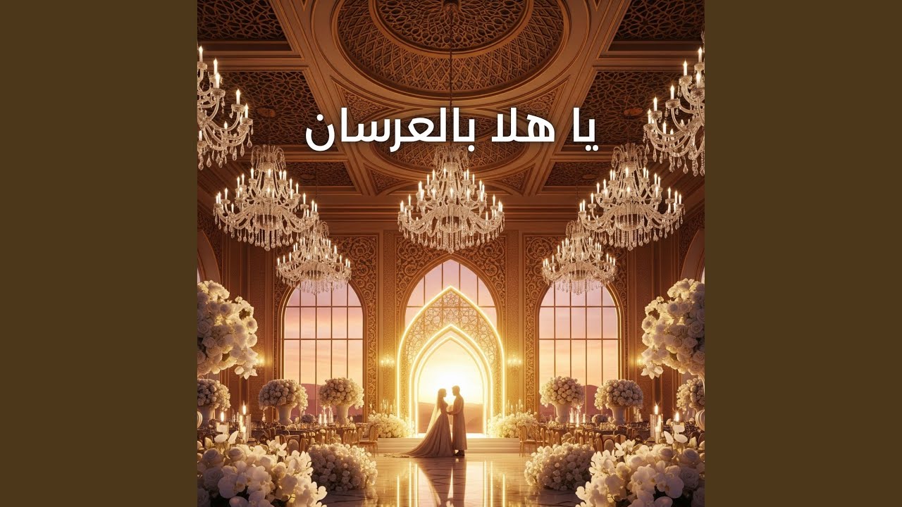 فرحتنا اليوم (نسخة جديدة)