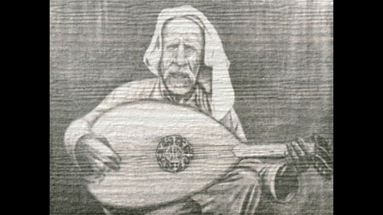 أحمد علي وأحمد البشر الرومي وحديث عن عبدالله الفرج وصوت ملك الغرام عنانيه