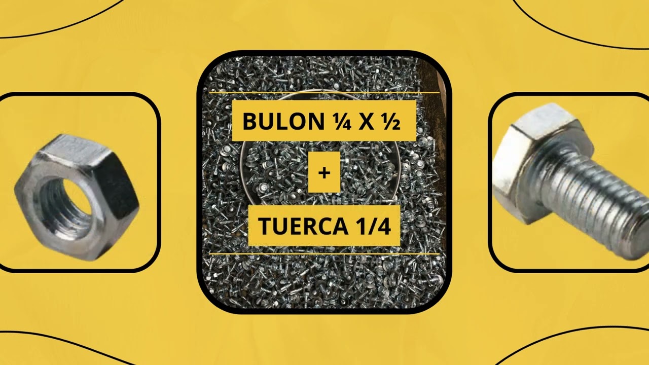 Copia de OK Promo Tele version larga 1
