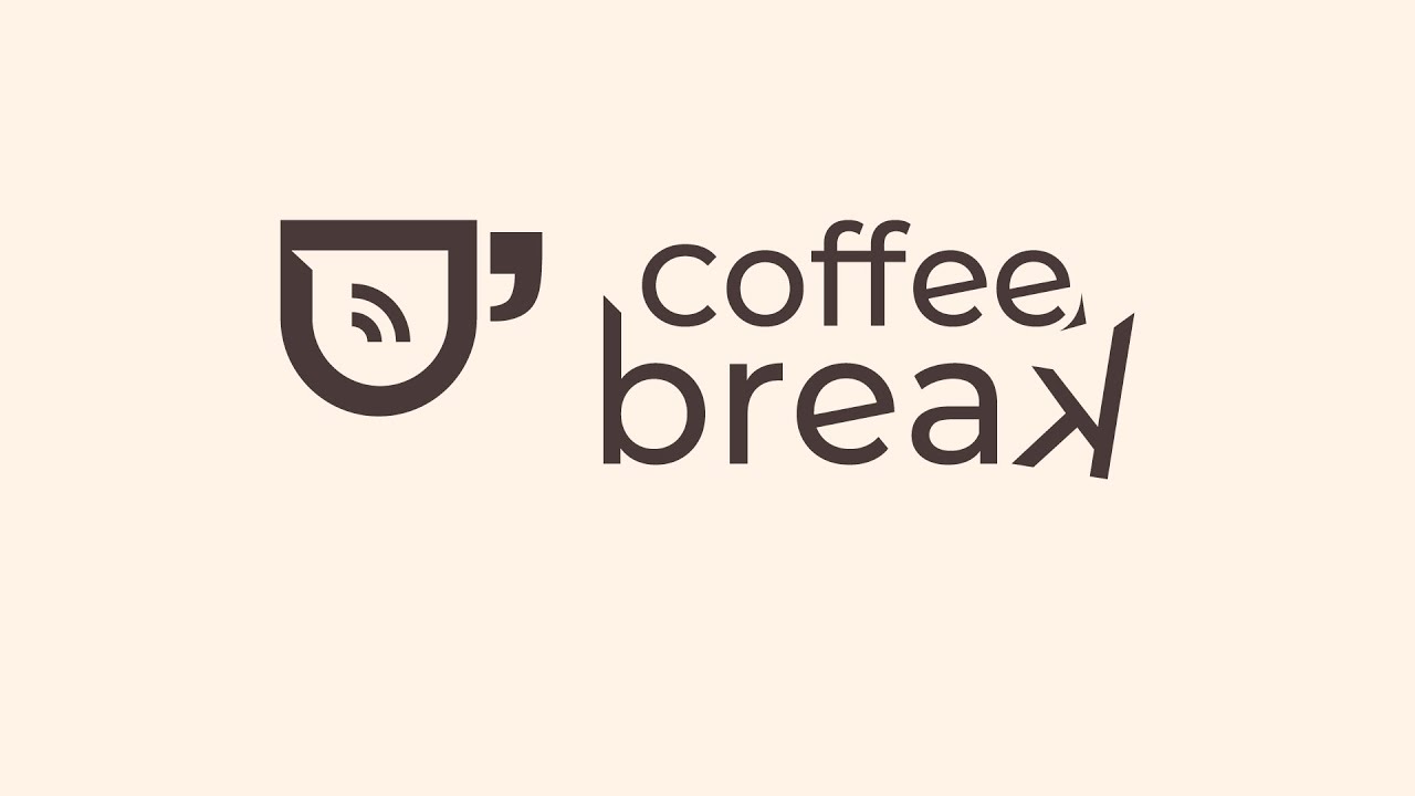 No ar, Coffee Break com Martin Behrend (23/01/2026)