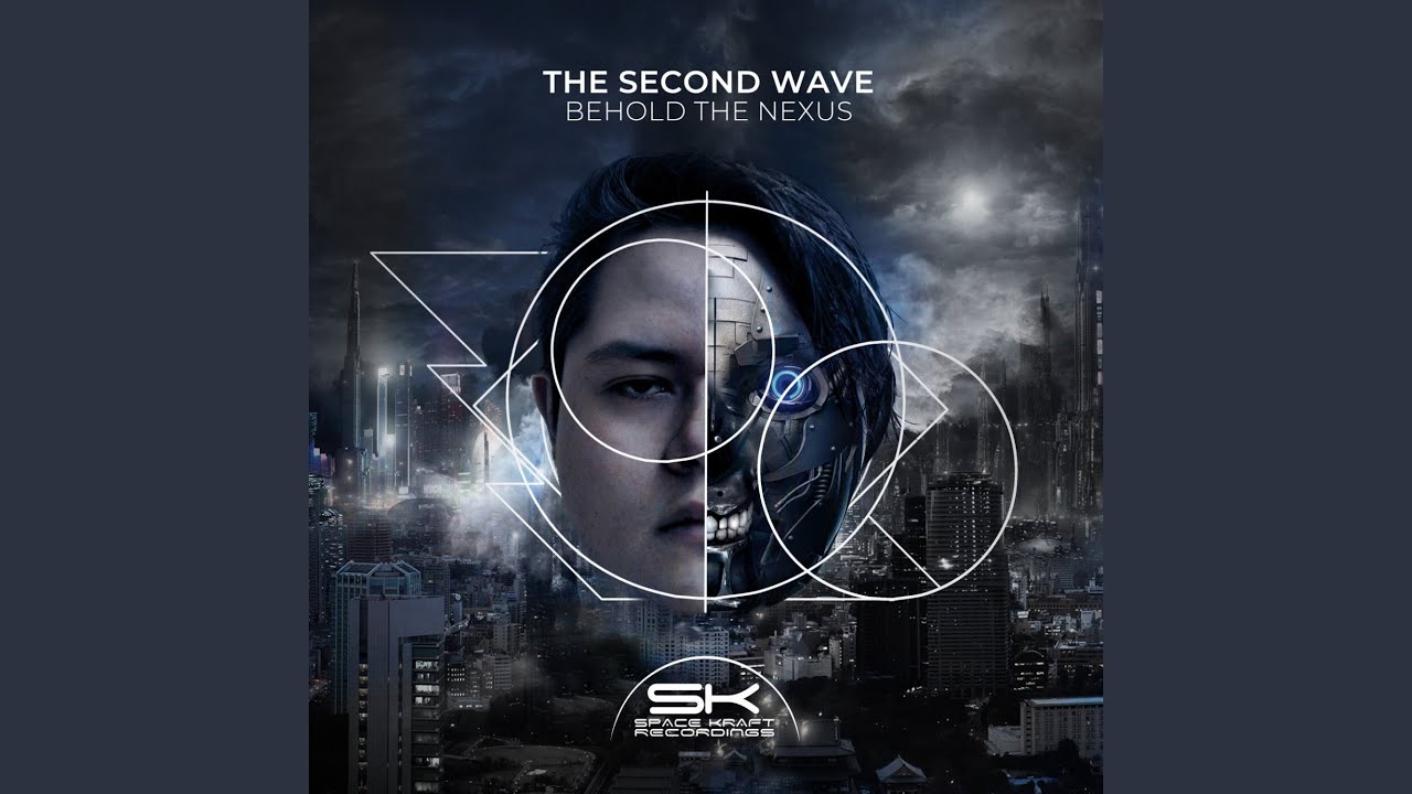 Pulse Warfare (Original Mix)