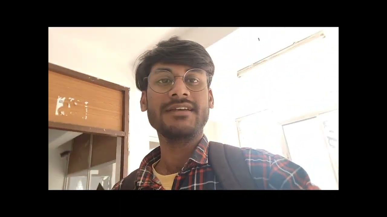 college Vlog ⚖️, Let's Have a campus tour  Bengal Law College 🐿️👀  #vlogvideo#likeandsubscribe
