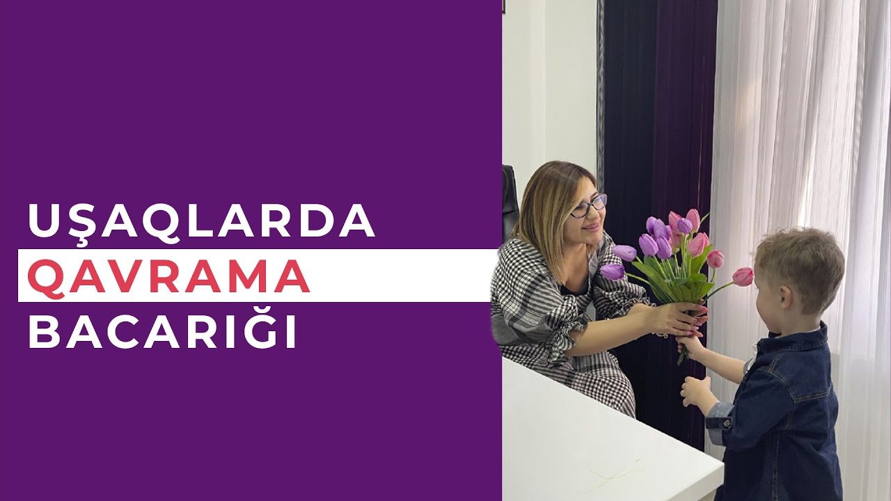 Qavrama məşqlərimizi etdik👏🏻Uşaqların sevgisi dünyanın ən ülvi sevgisidir🥰