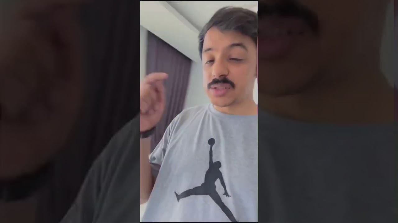 تغطيتنا في طرابزون والشقق المفروشه لشركة بروج ورحال لسياحه والسفر تاريخ ١٥ / ٨ / ٢٠٢٠ سناب N.alsroor