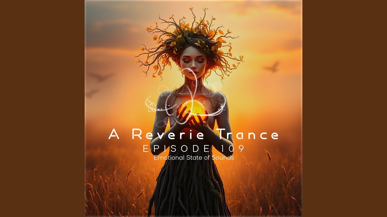 Falling Rain (Jef Karlen Remix)