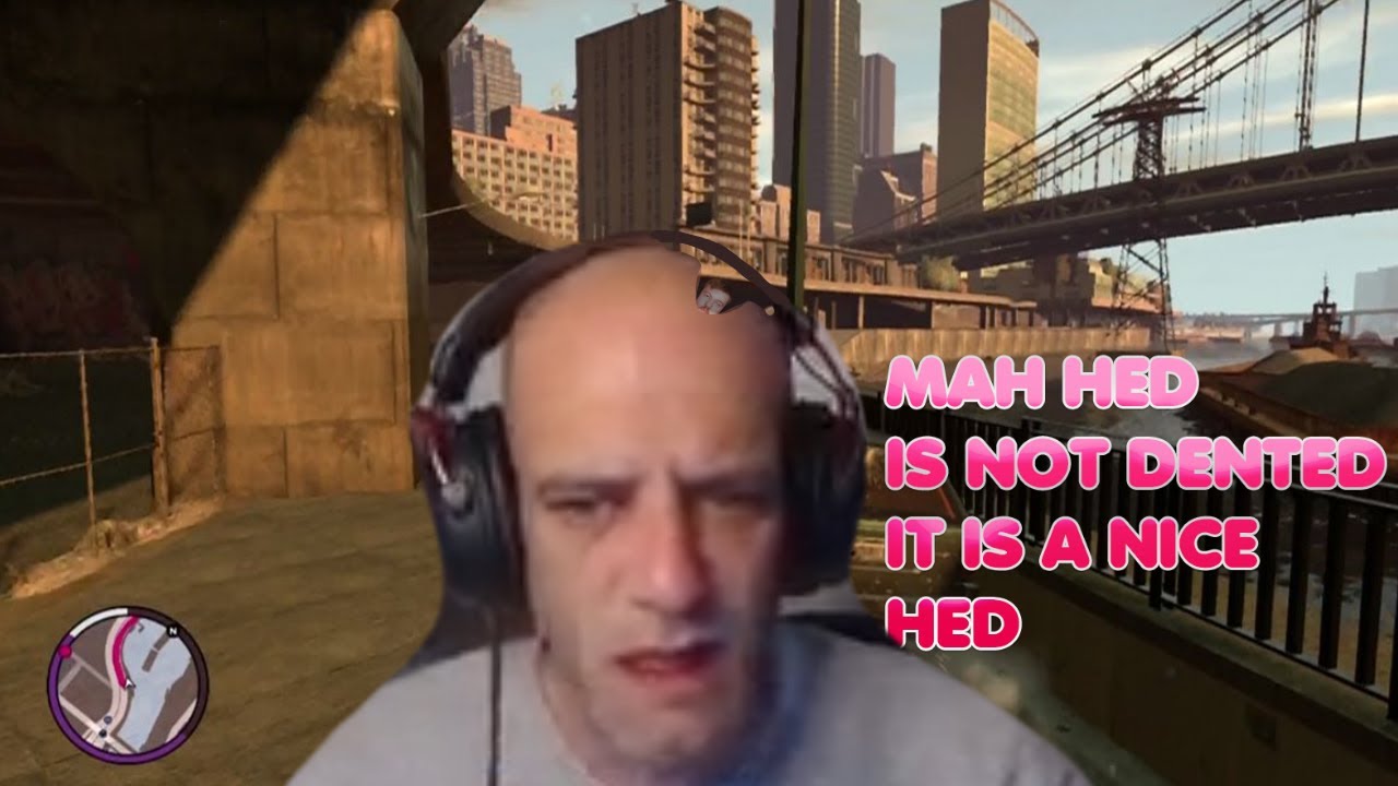 Progress of the Zero Variety (Callums Corner VOD Edit 07/01/2025)