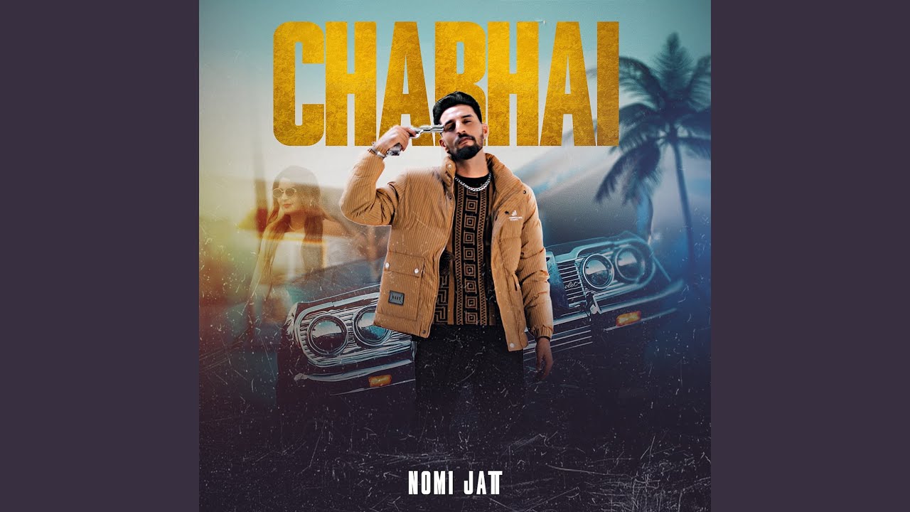 Charhai
